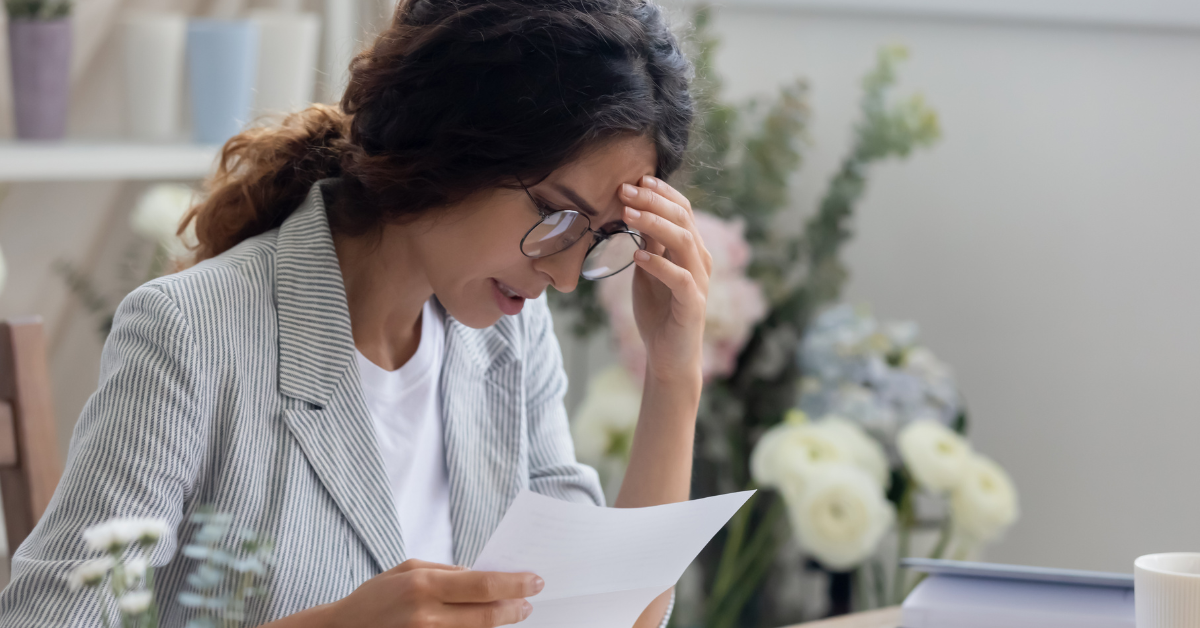 Claims Denial Management: What It Is and Why It Matters for Healthcare Providers